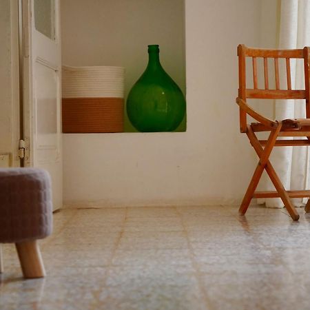Villa Casa Con Terrazza à Polignano a Mare Extérieur photo