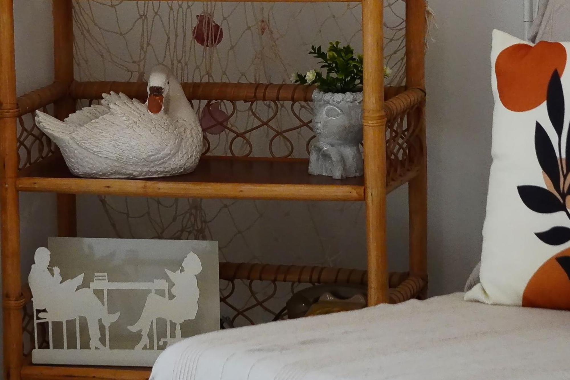 Villa Casa Con Terrazza à Polignano a Mare Extérieur photo